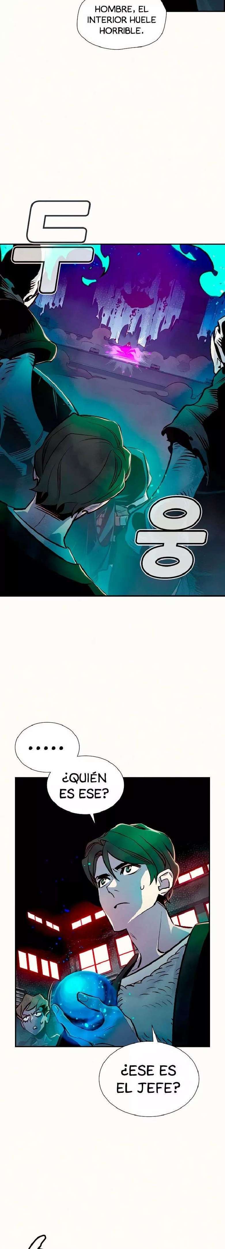 Capitulo 12 page 18