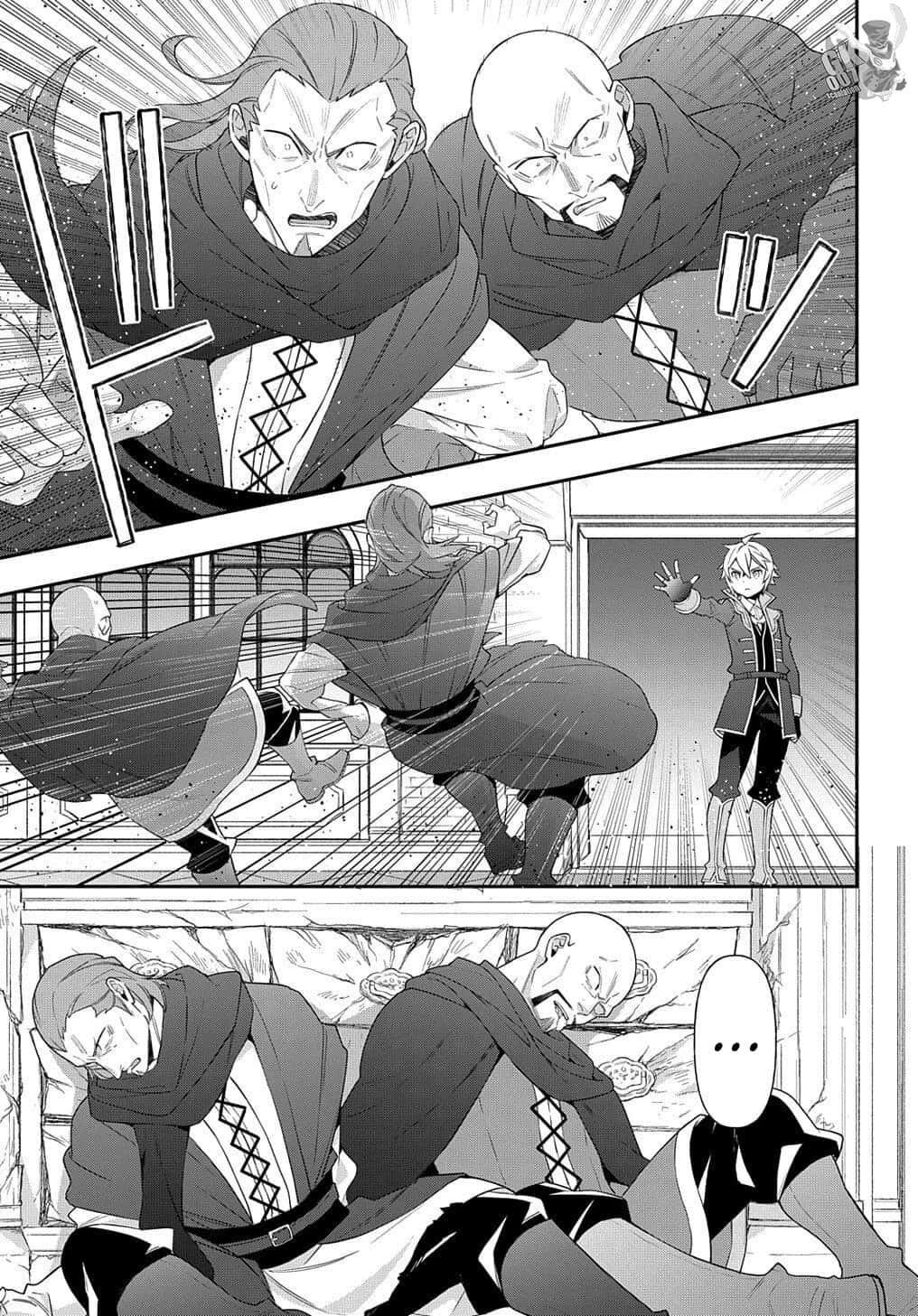 Capitulo 53.20 page 10