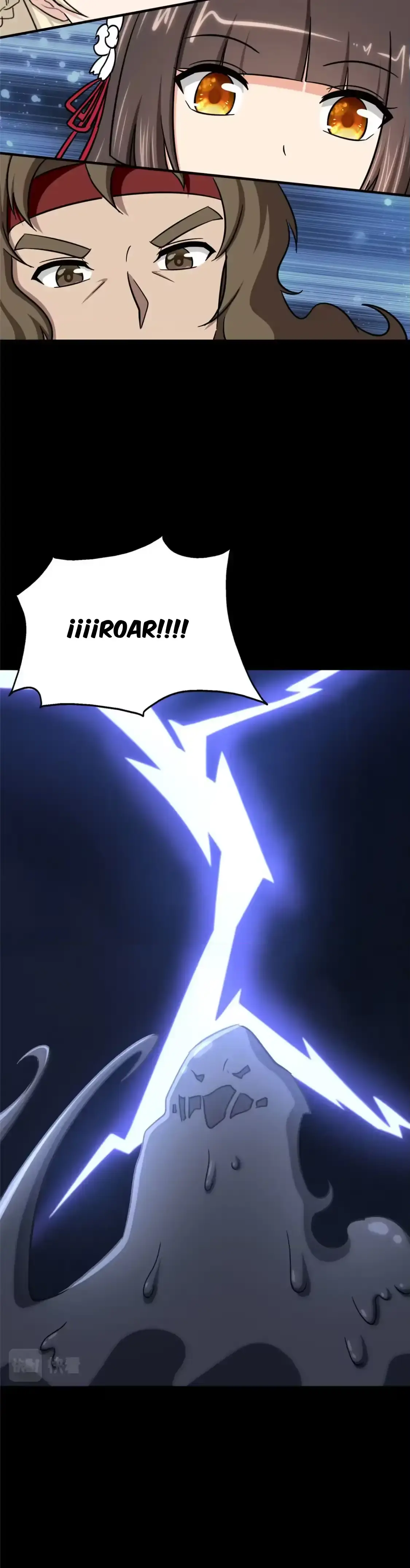 Capitulo 382 page 5