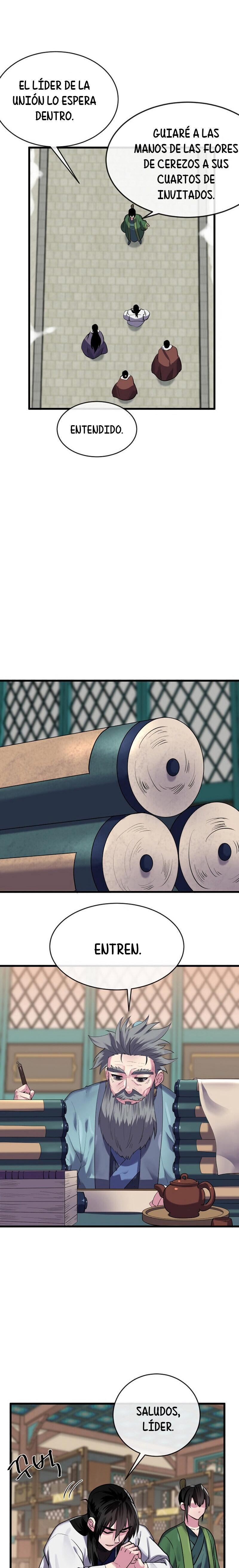 Capitulo 180 page 20
