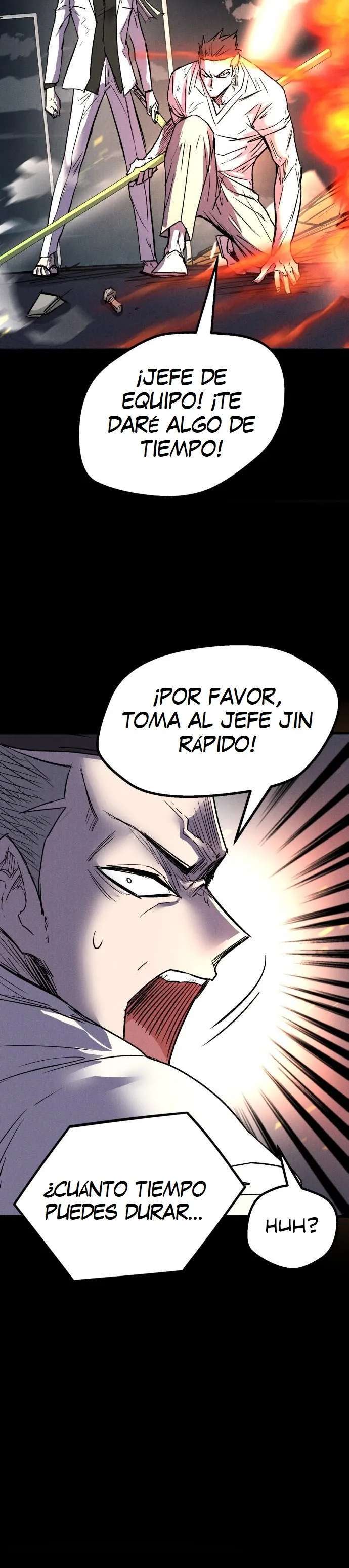 Capitulo 35 page 44