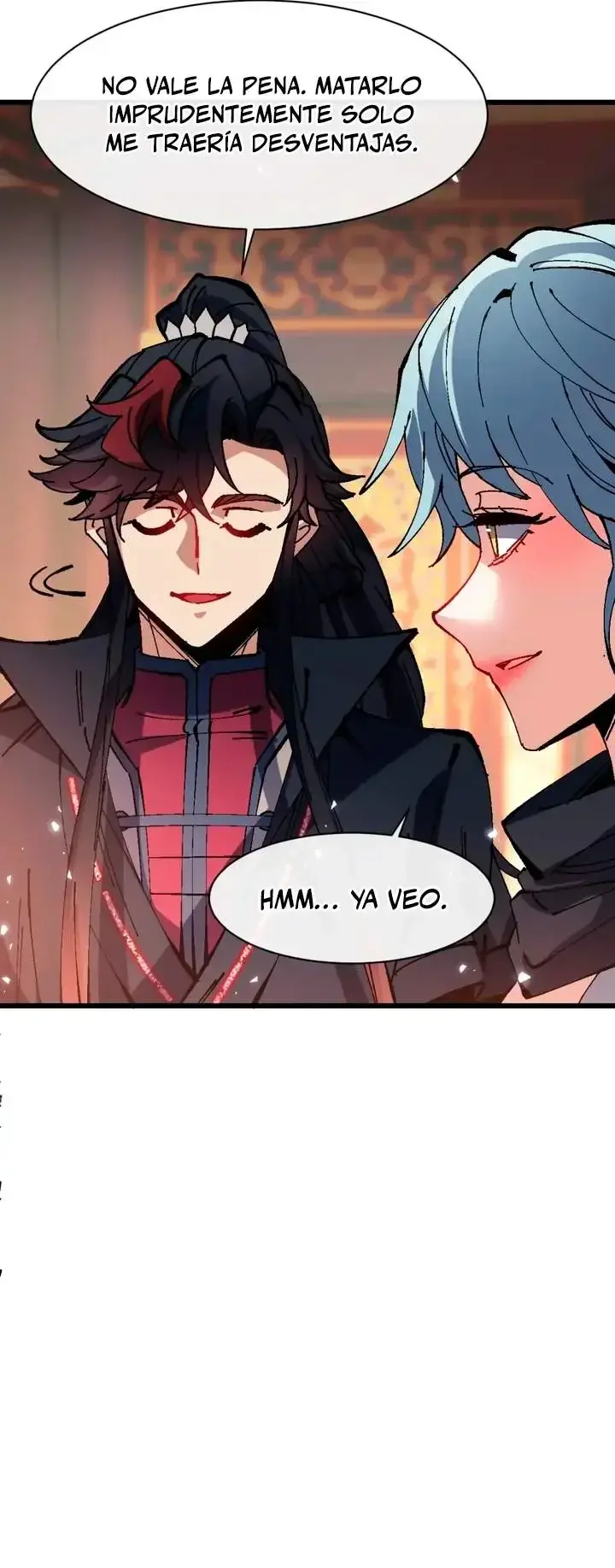 Capitulo 184 page 12