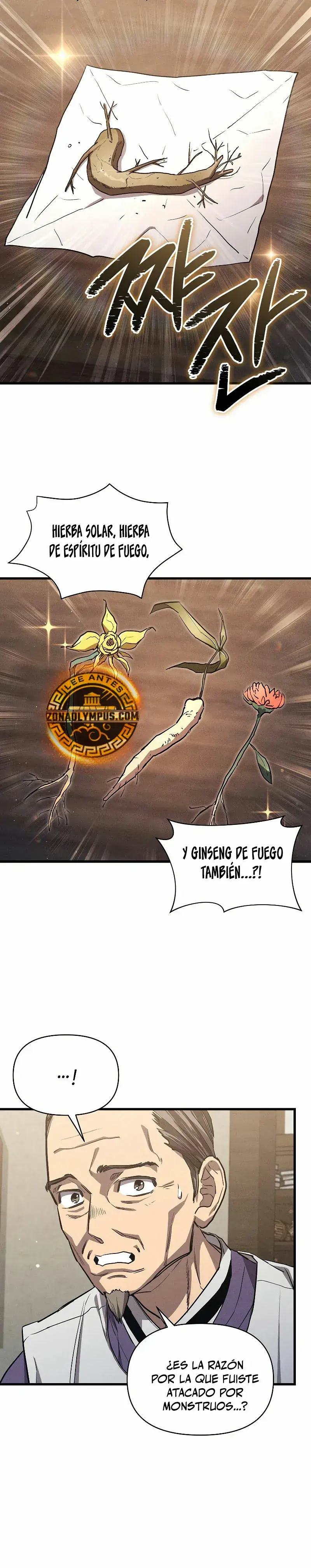 Capitulo 7 page 23