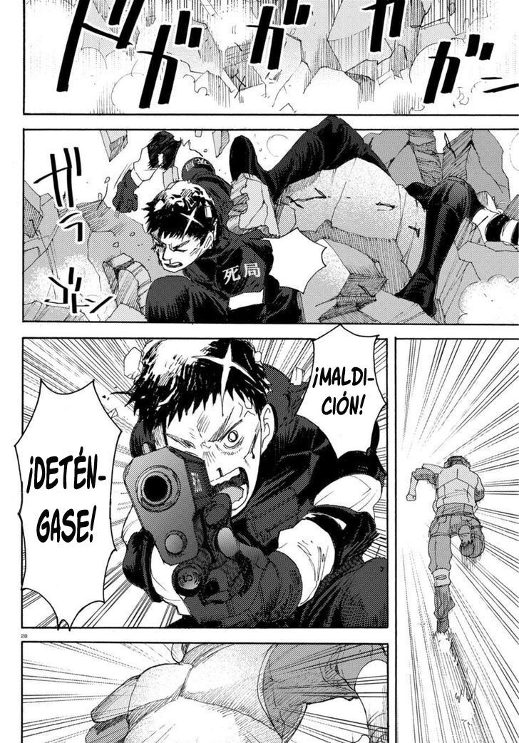 Capitulo 2 page 28