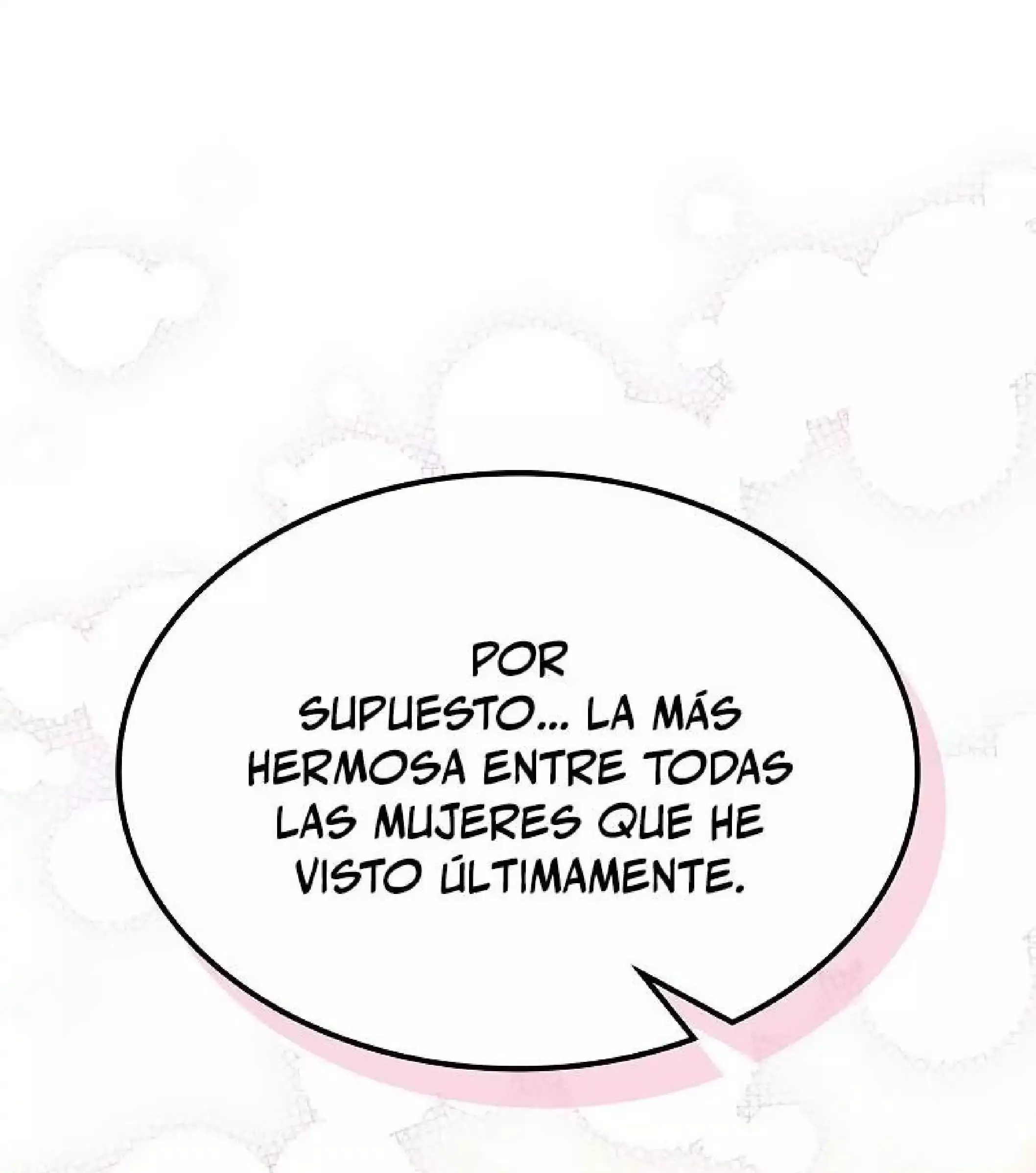 Capitulo 3 page 49