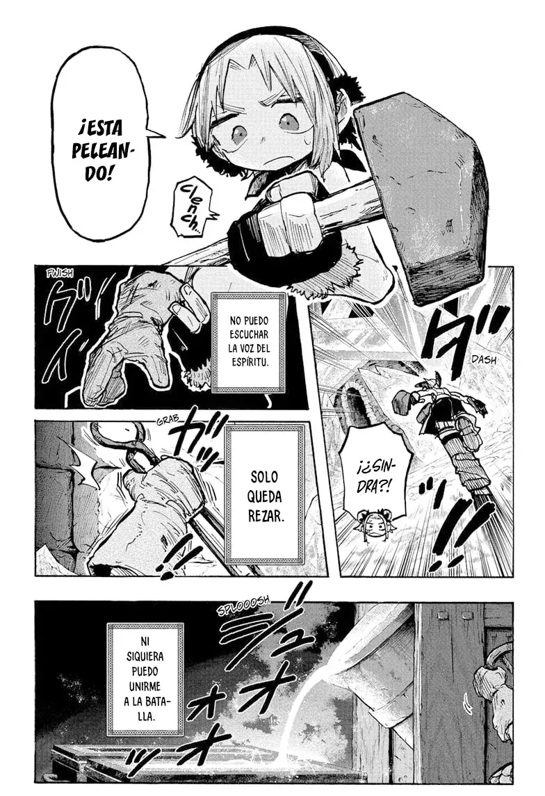 Capitulo 11 page 6