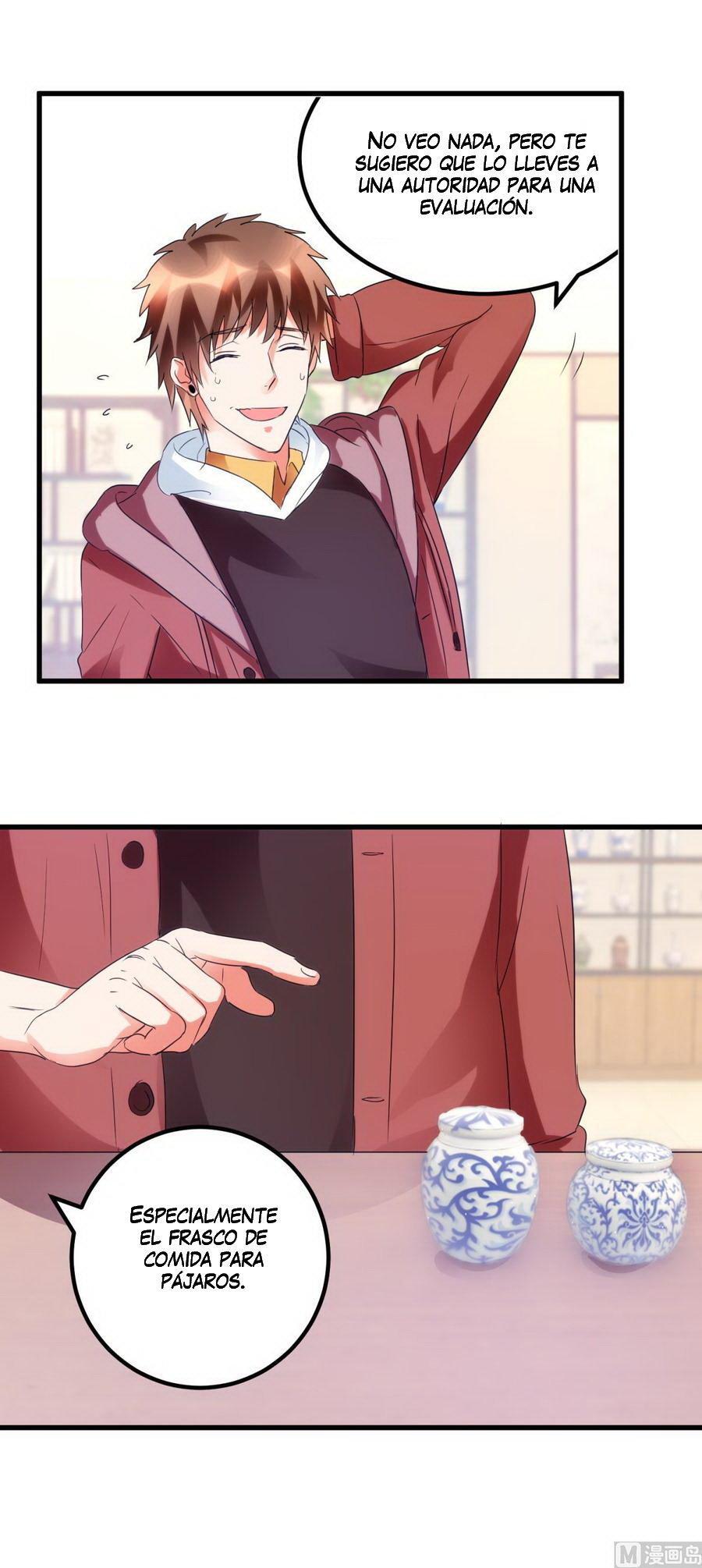 Capitulo 50 page 7