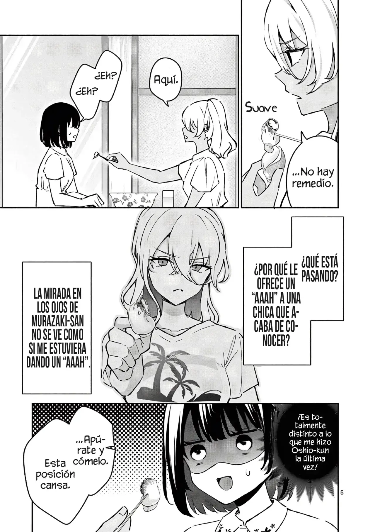 Capitulo 26 page 7