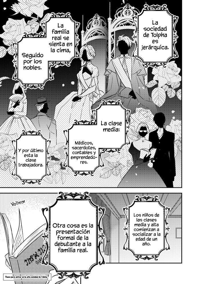 Capitulo 1 page 21