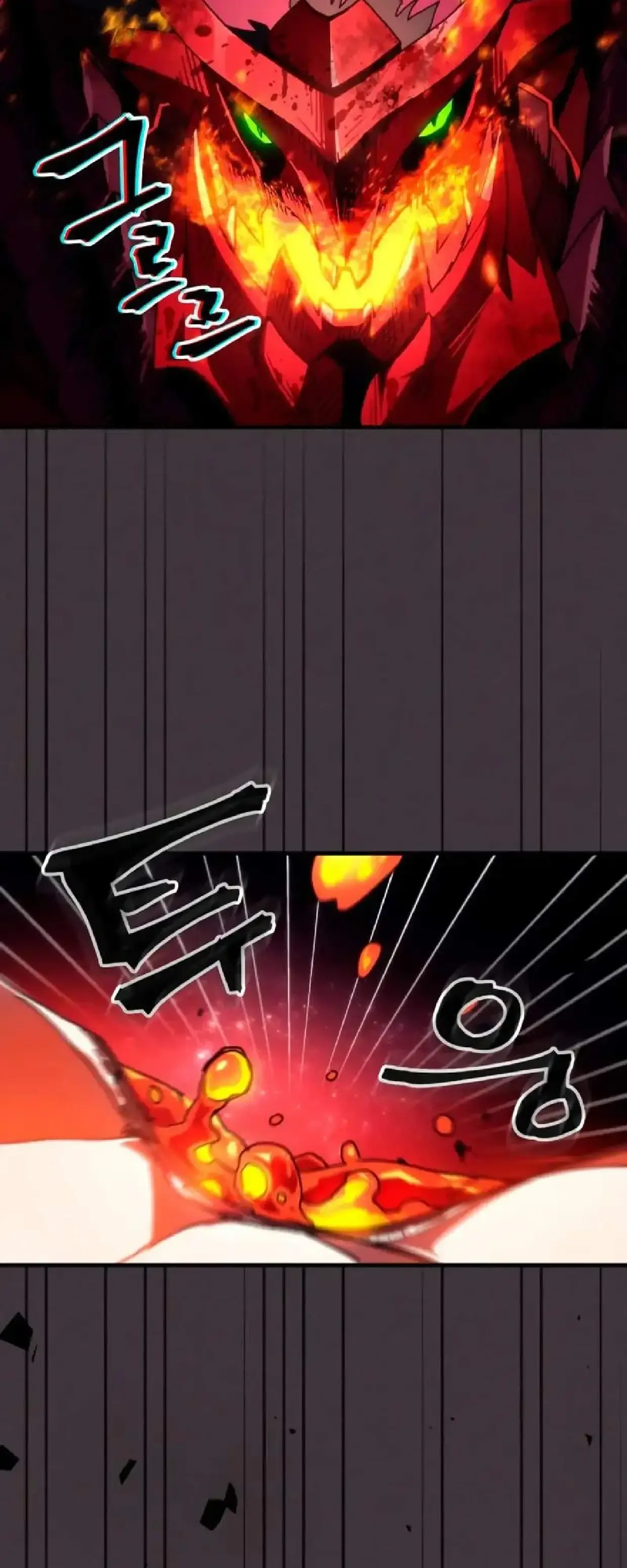 Capitulo 82 page 19