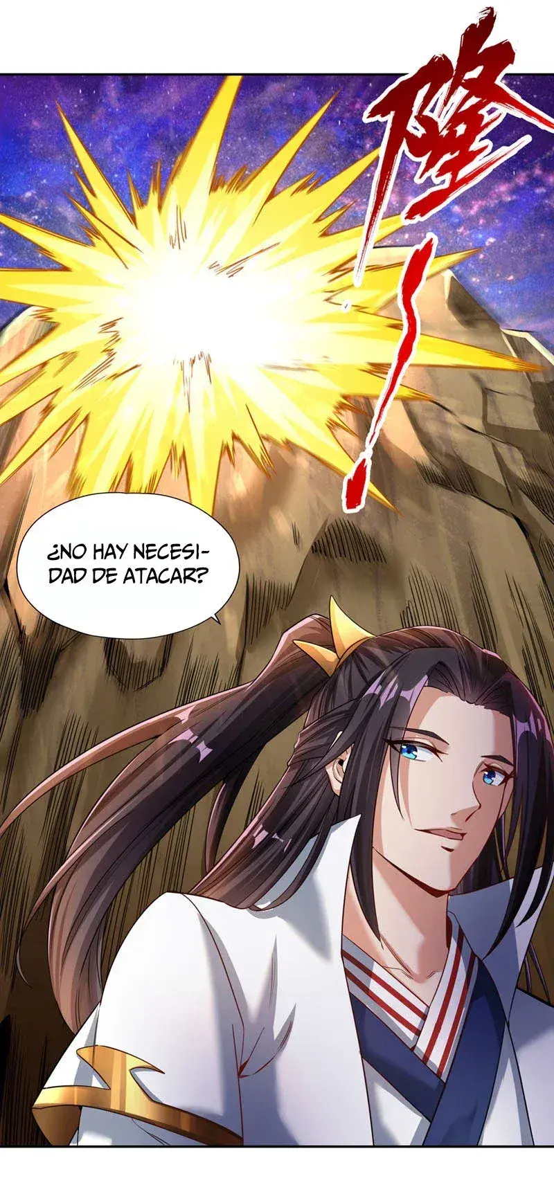Capitulo 137 page 8