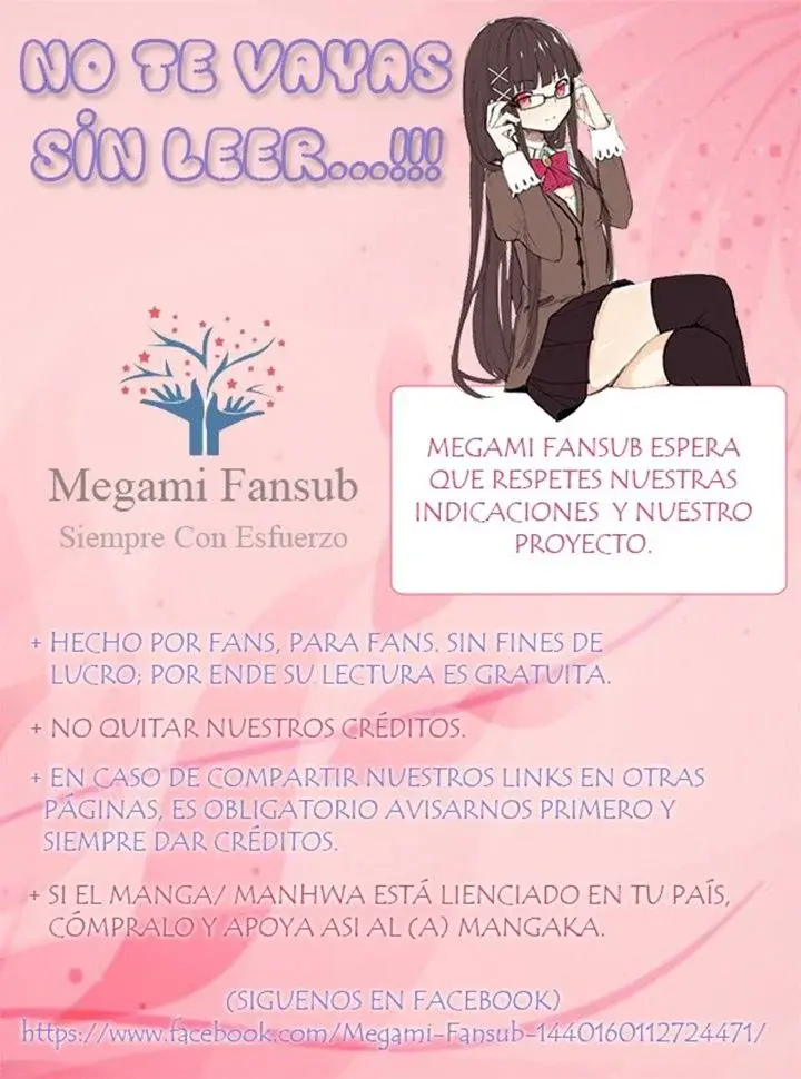 Capitulo 26 page 6