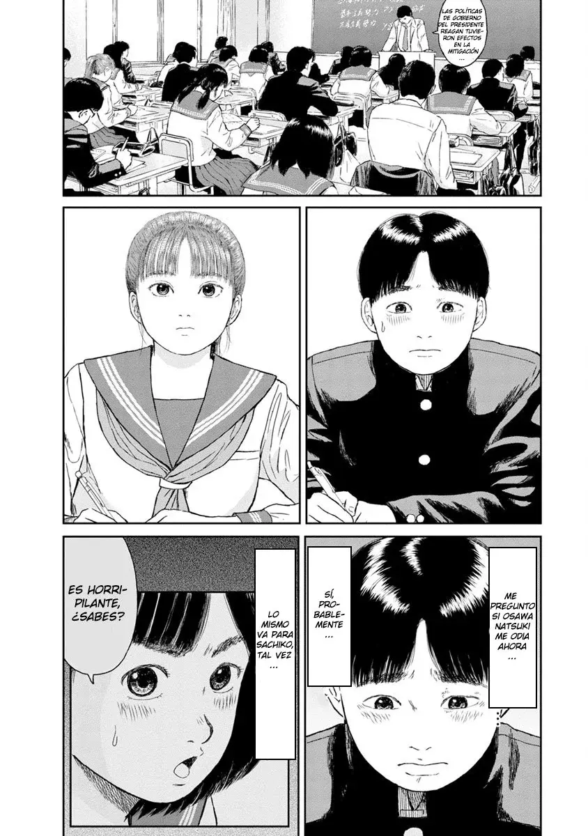Capitulo 6 page 3