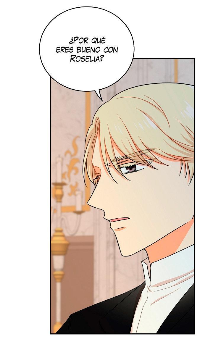 Capitulo 18 page 32