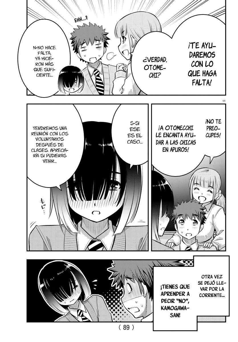Capitulo 40 page 12