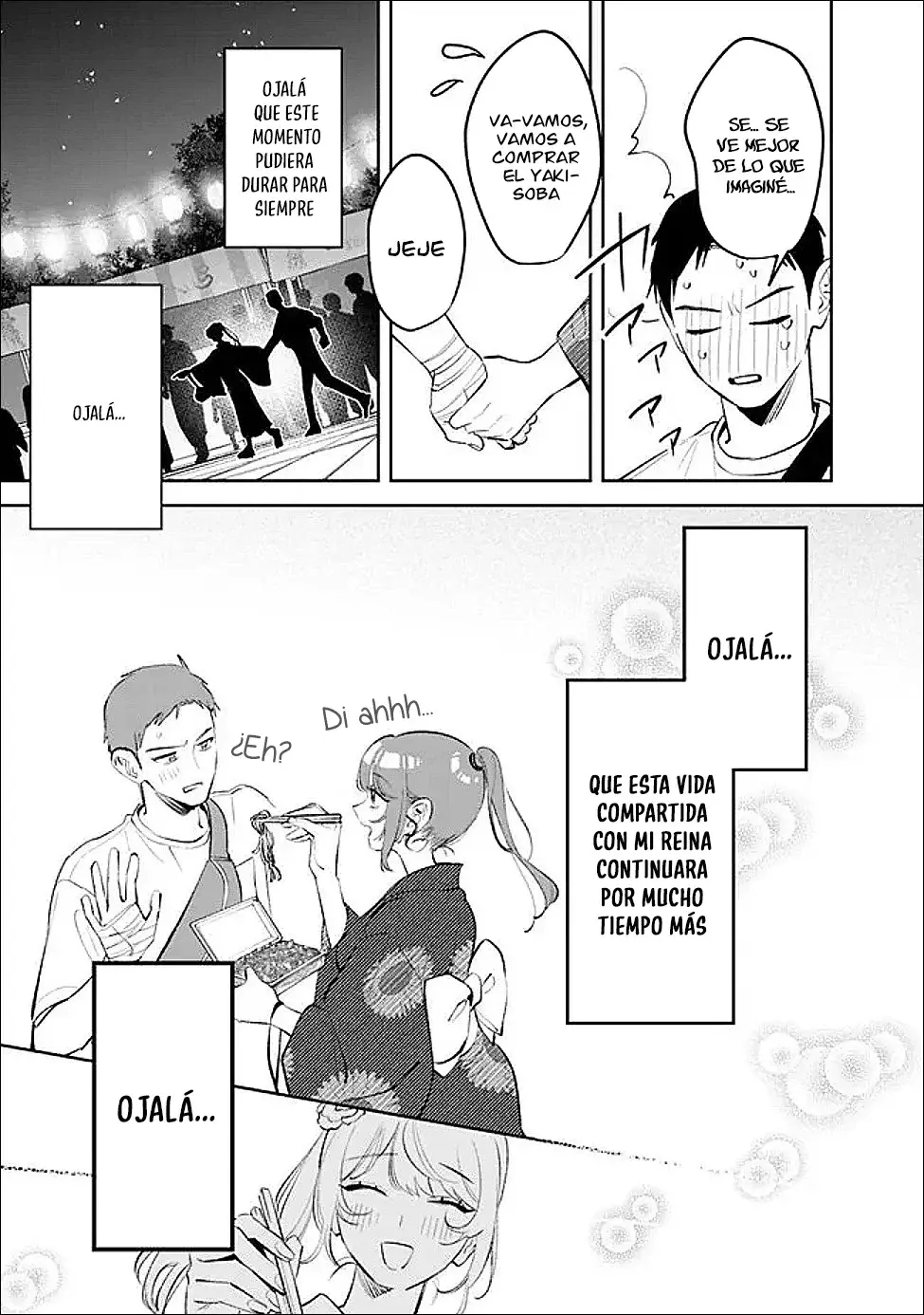 Capitulo 34 page 18