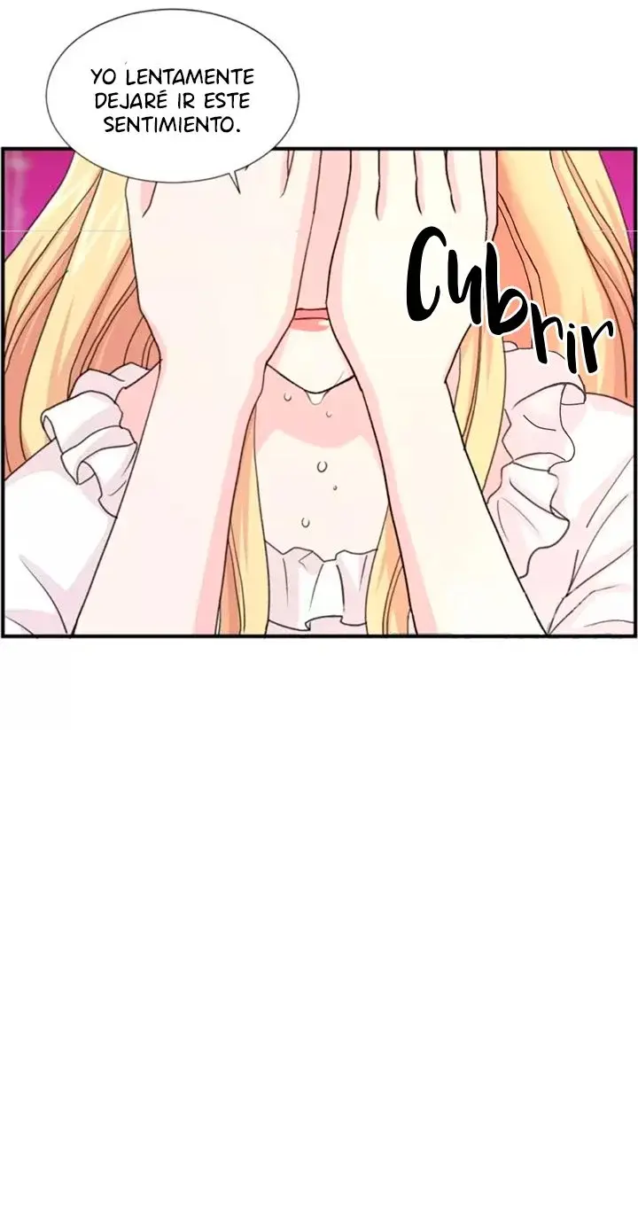 Capitulo 49 page 11