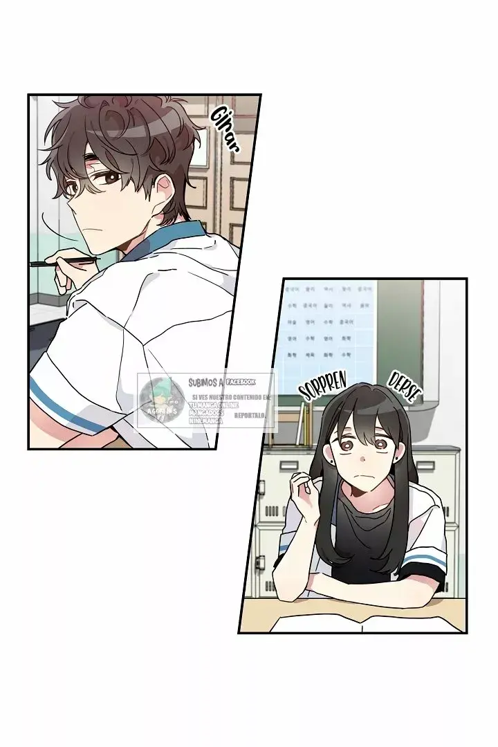Capitulo 14 page 18
