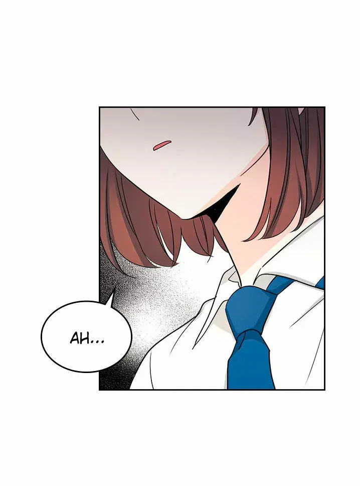 Capitulo 91 page 13