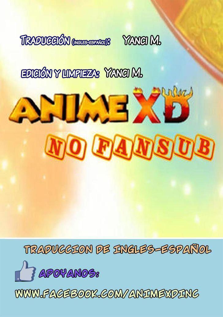 Capitulo 31 page 25