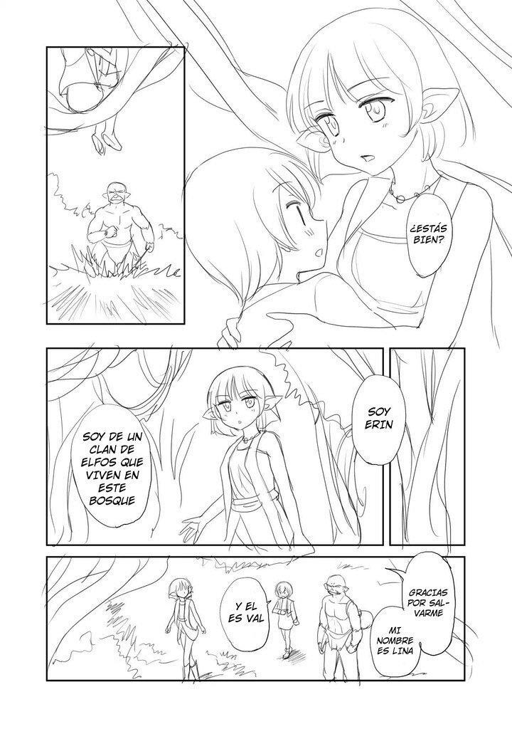 Capitulo 10.50 page 13