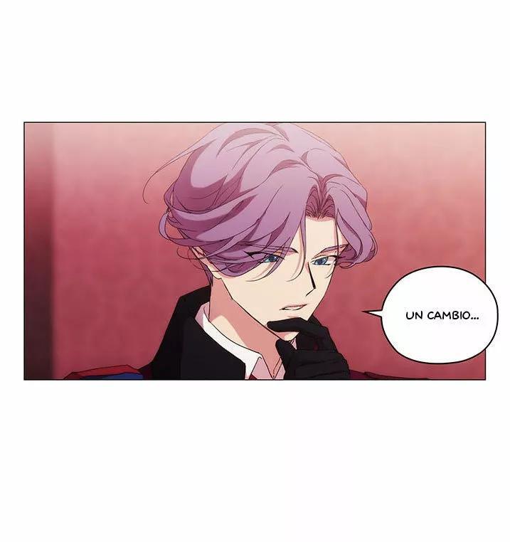 Capitulo 40 page 46