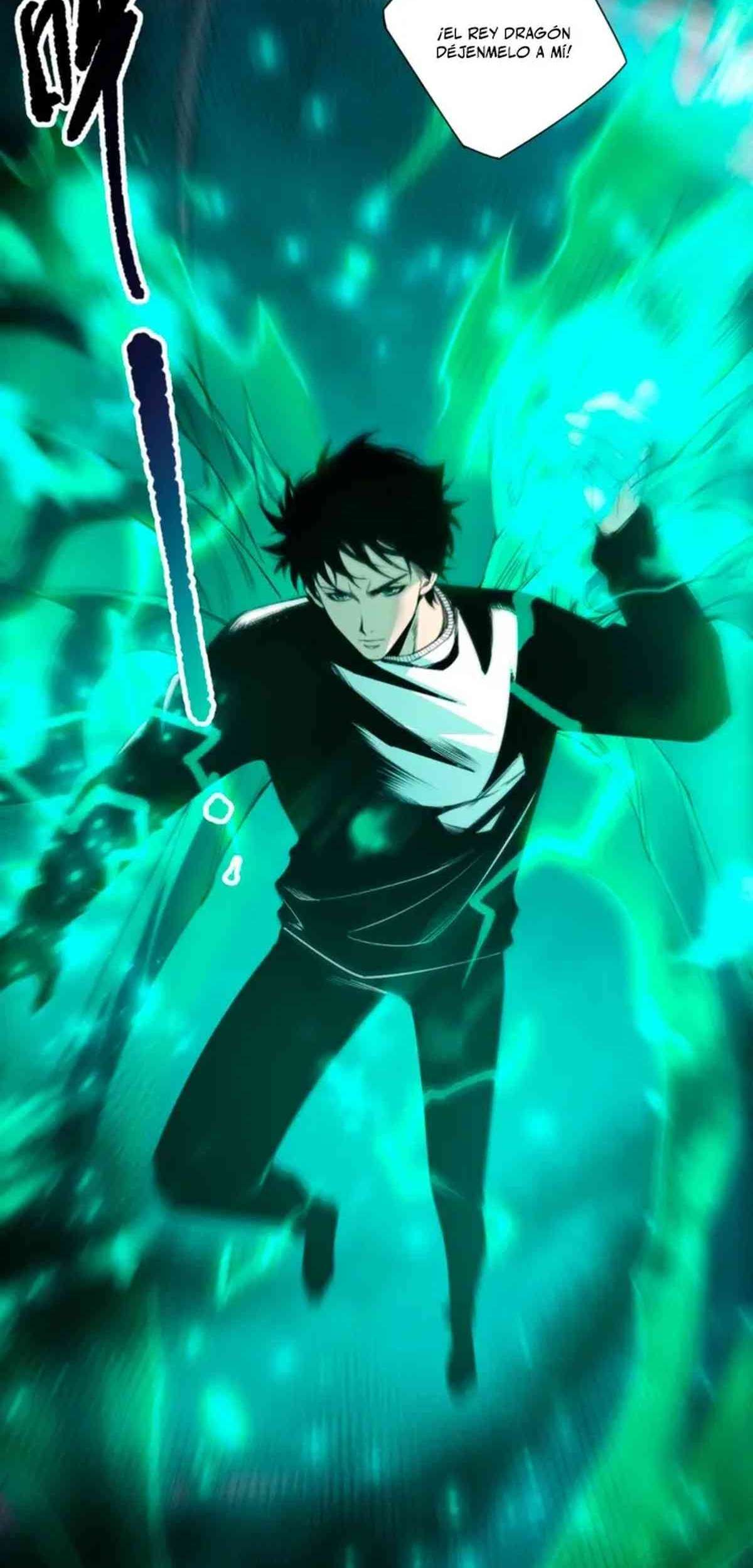 Capitulo 254 page 42
