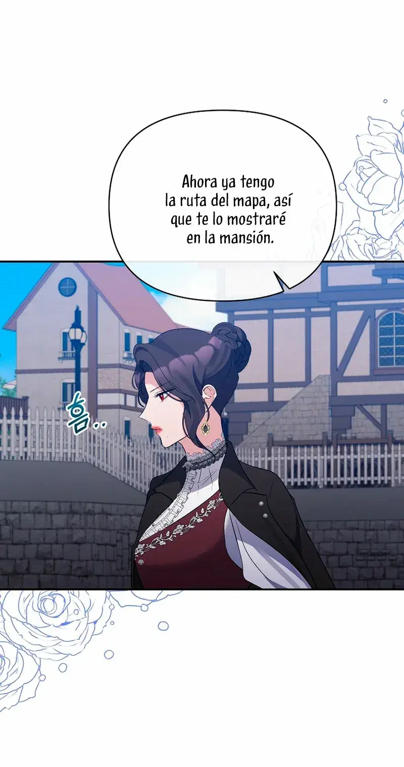 Capitulo 72 page 29