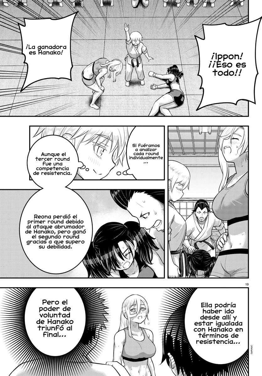 Capitulo 153 page 20