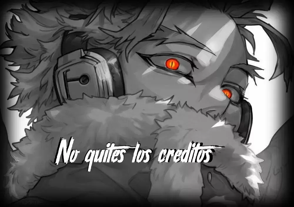Capitulo 30 page 9