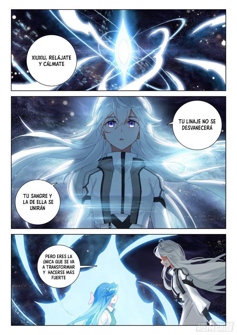 Capitulo 293 page 2