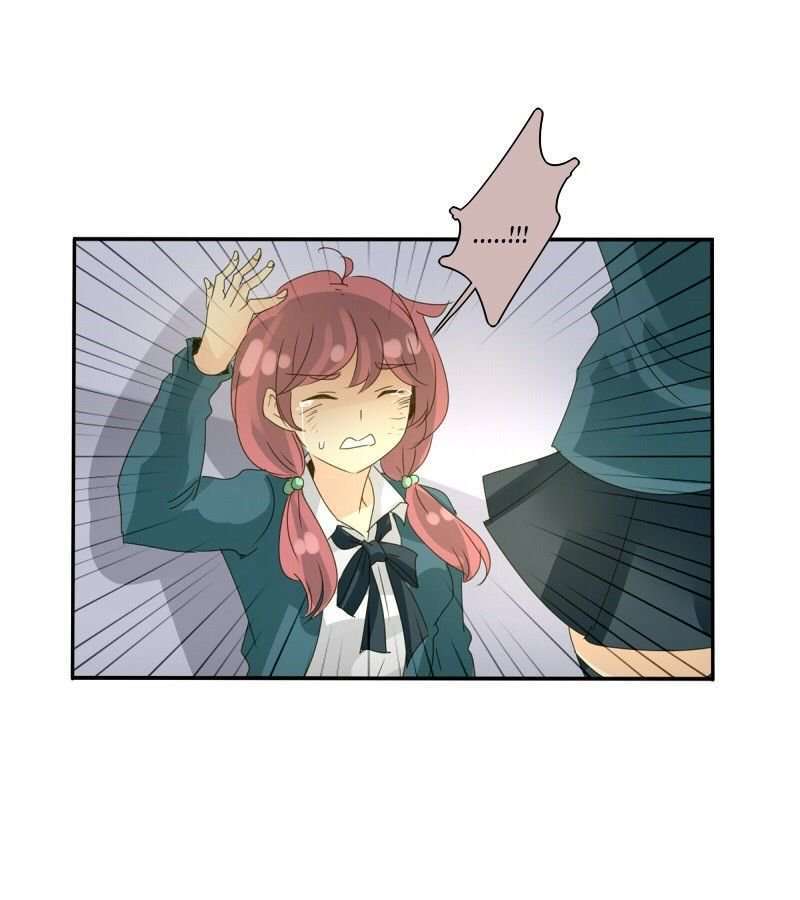 Capitulo 80 page 88