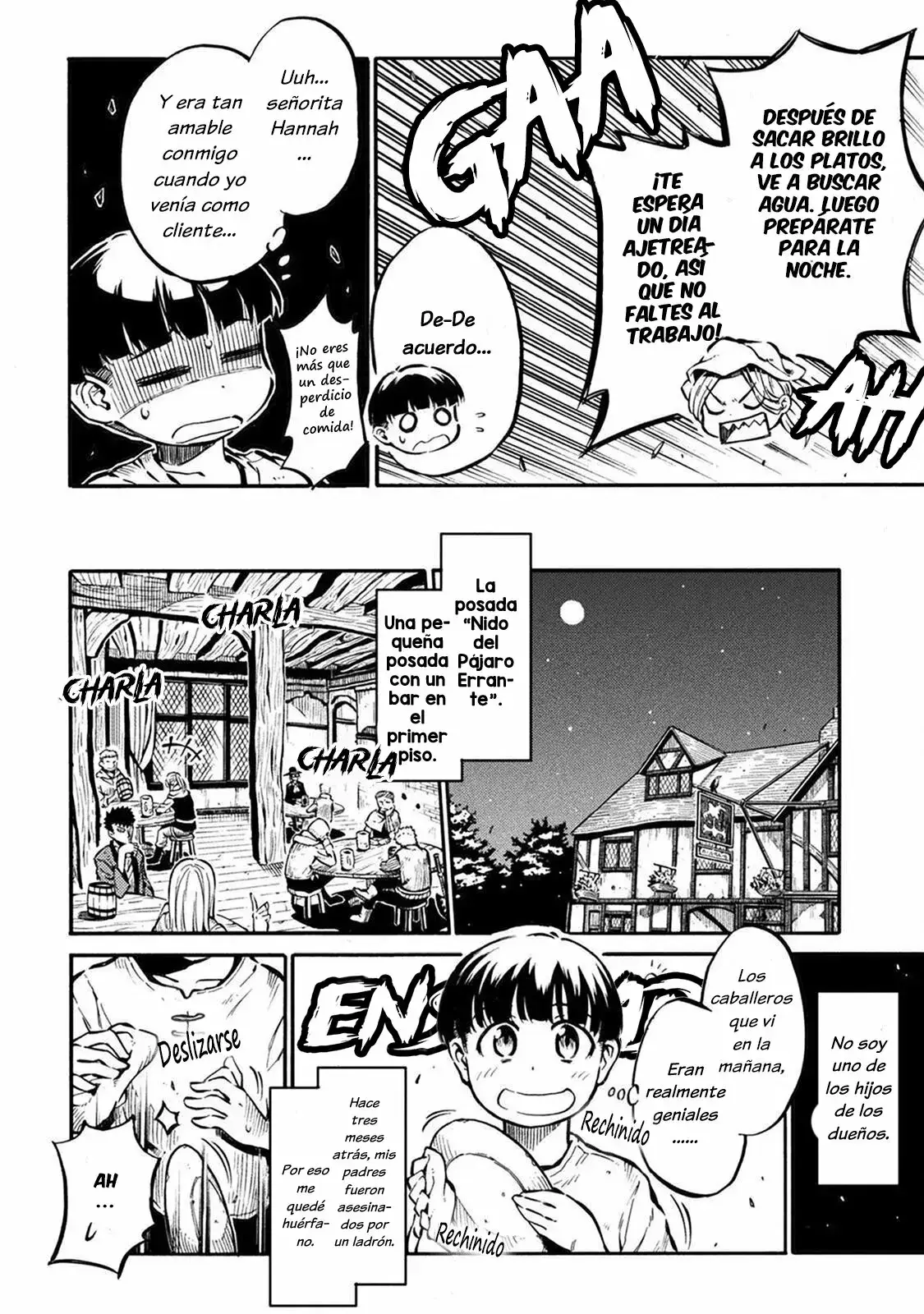 Capitulo 2 page 5