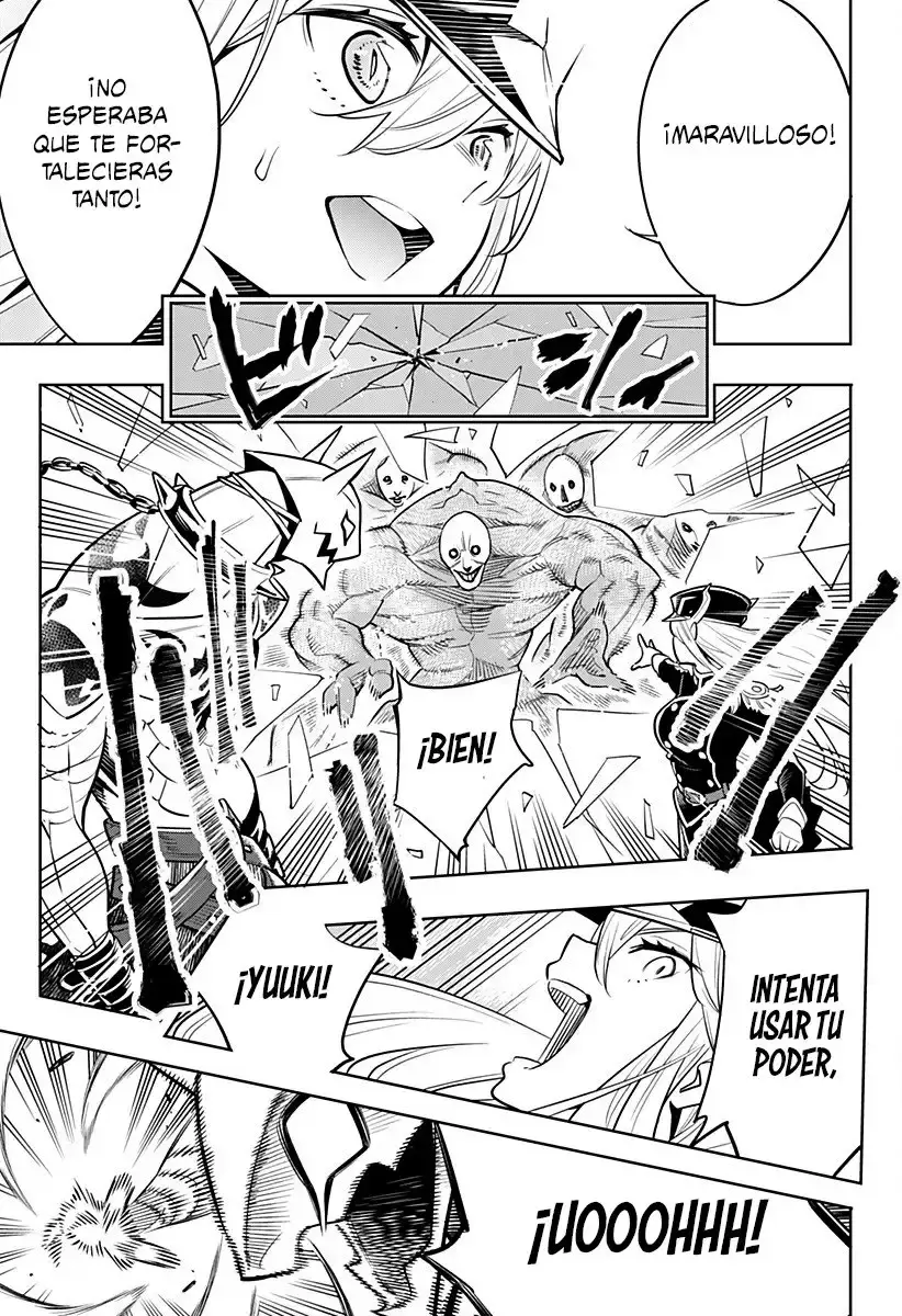 Capitulo 1 page 35