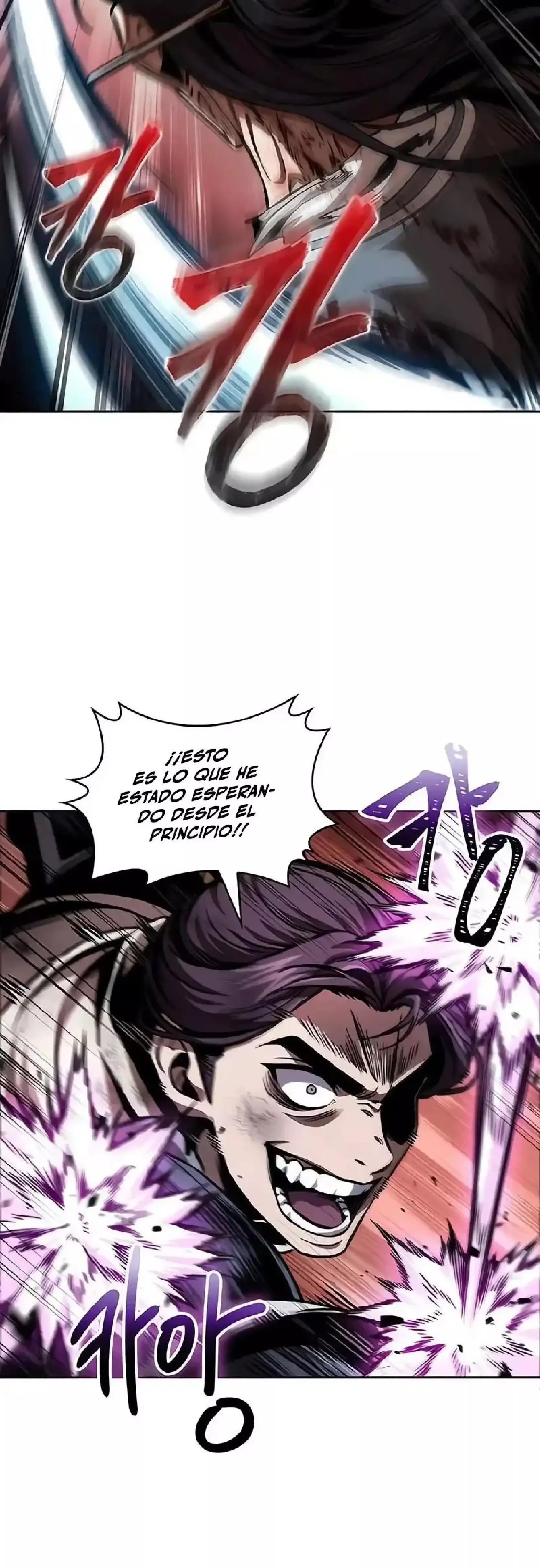 Capitulo 267 page 3