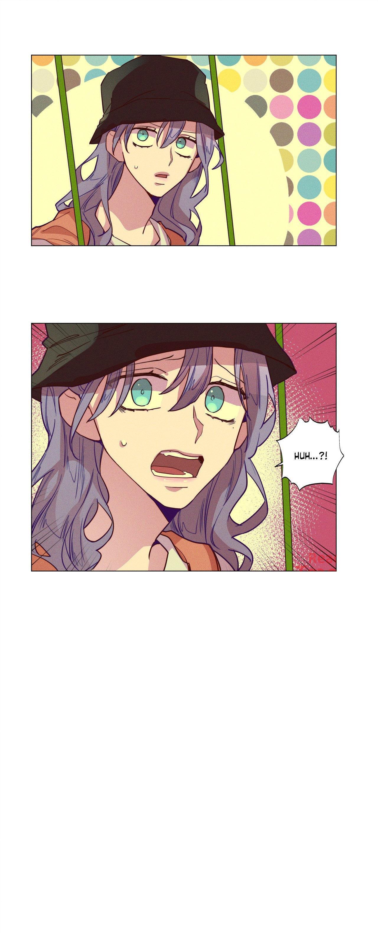 Capitulo 117 page 17