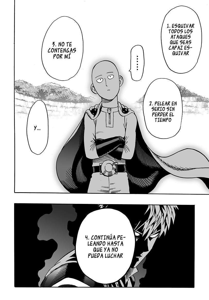 Capitulo 18 page 9