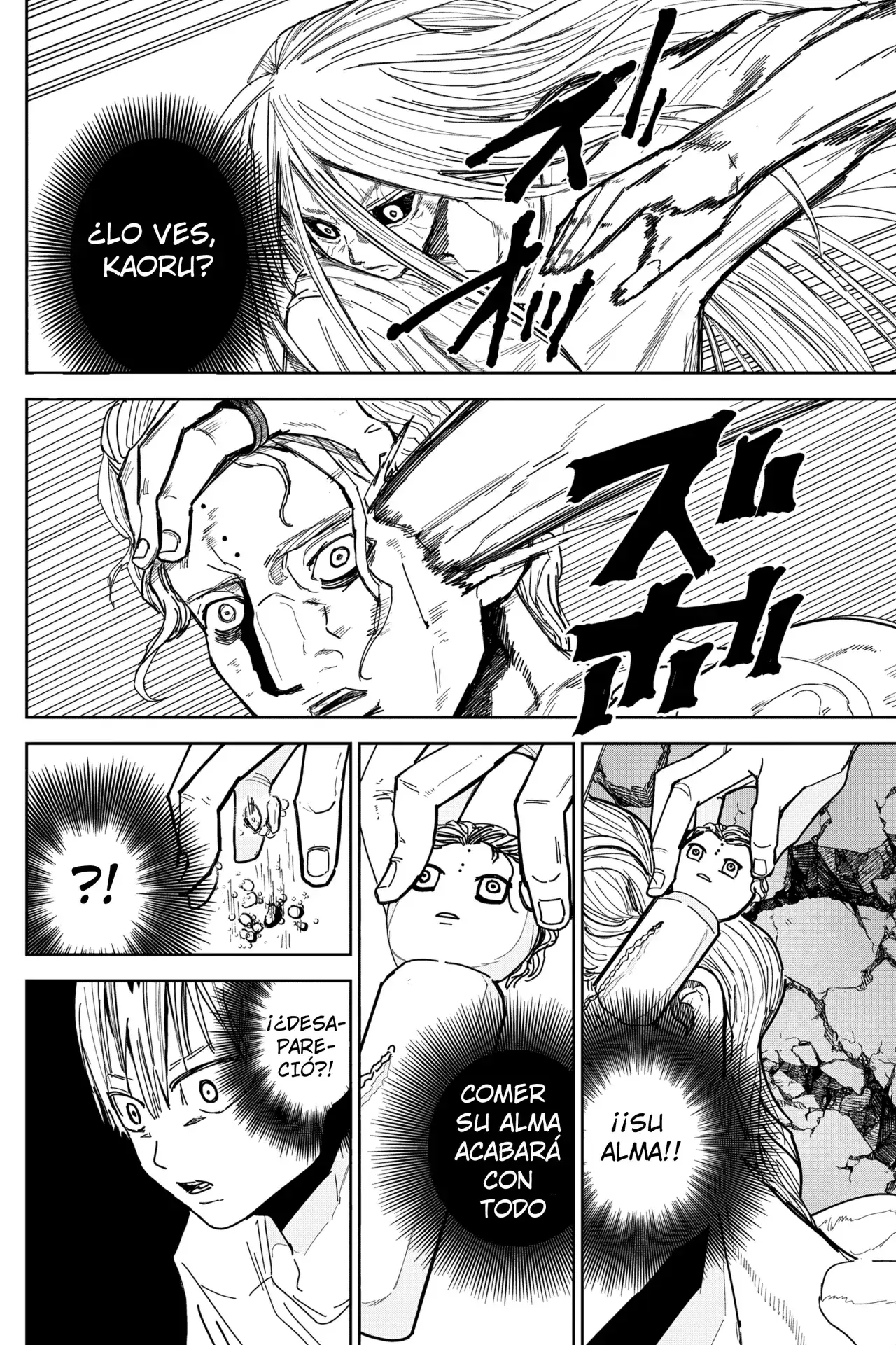 Capitulo 16 page 3