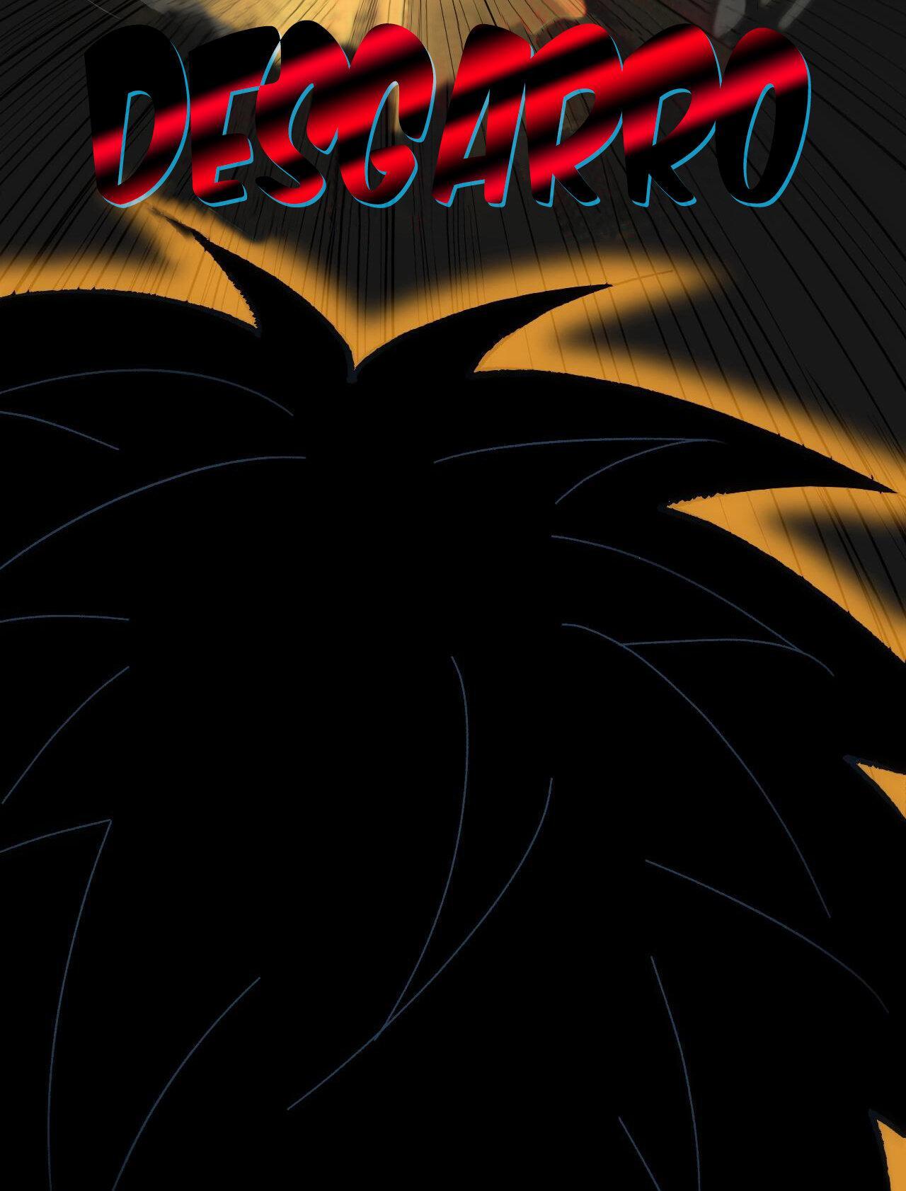 Capitulo 66 page 74