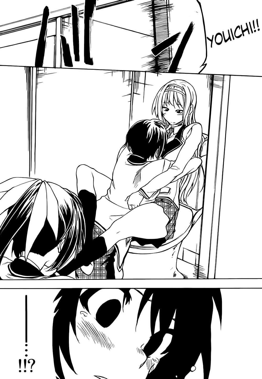 Capitulo 10 page 23