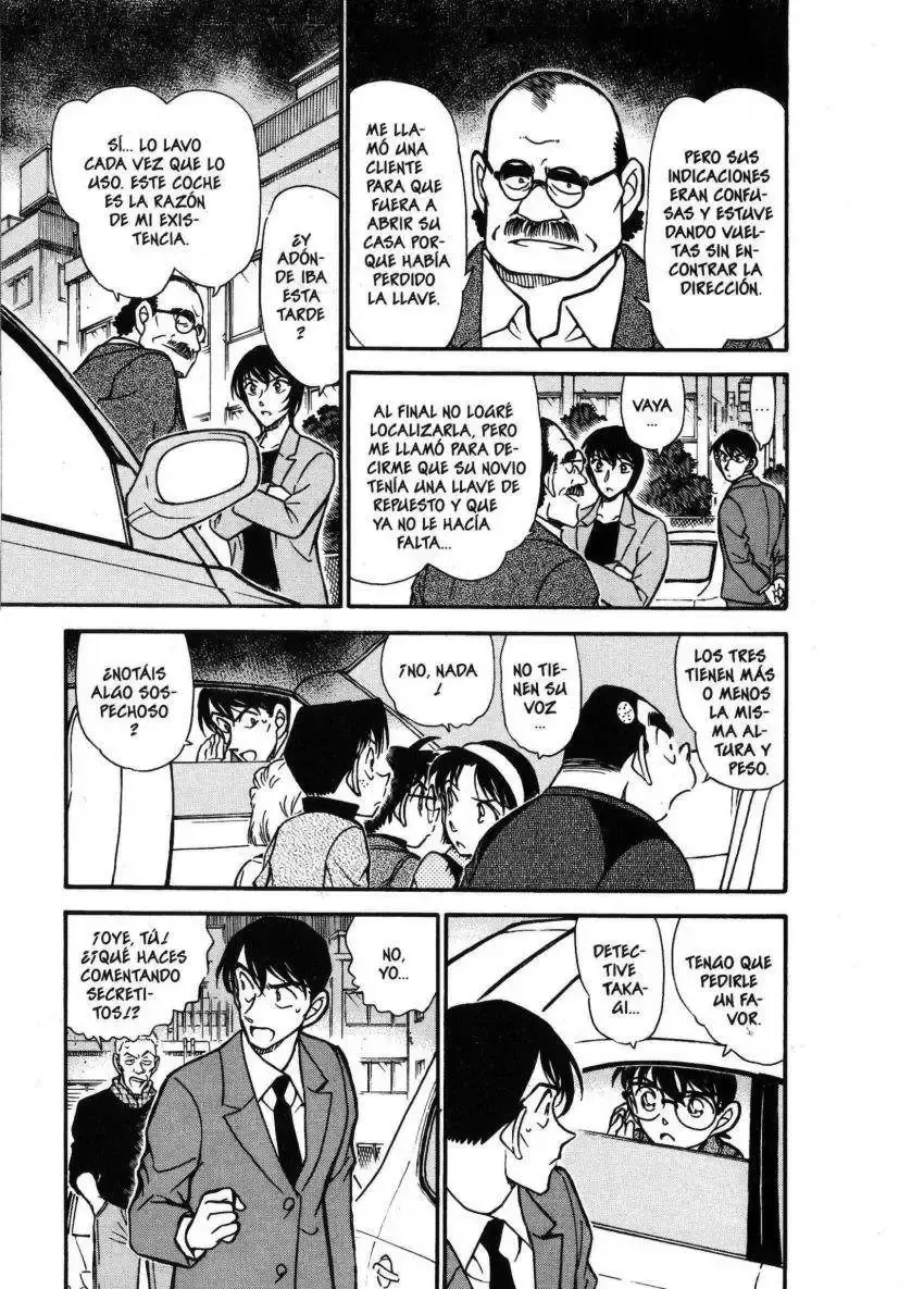 Capitulo 436 page 14