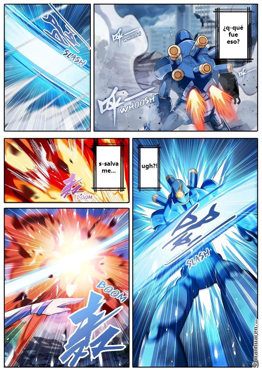 Capitulo 215 page 12