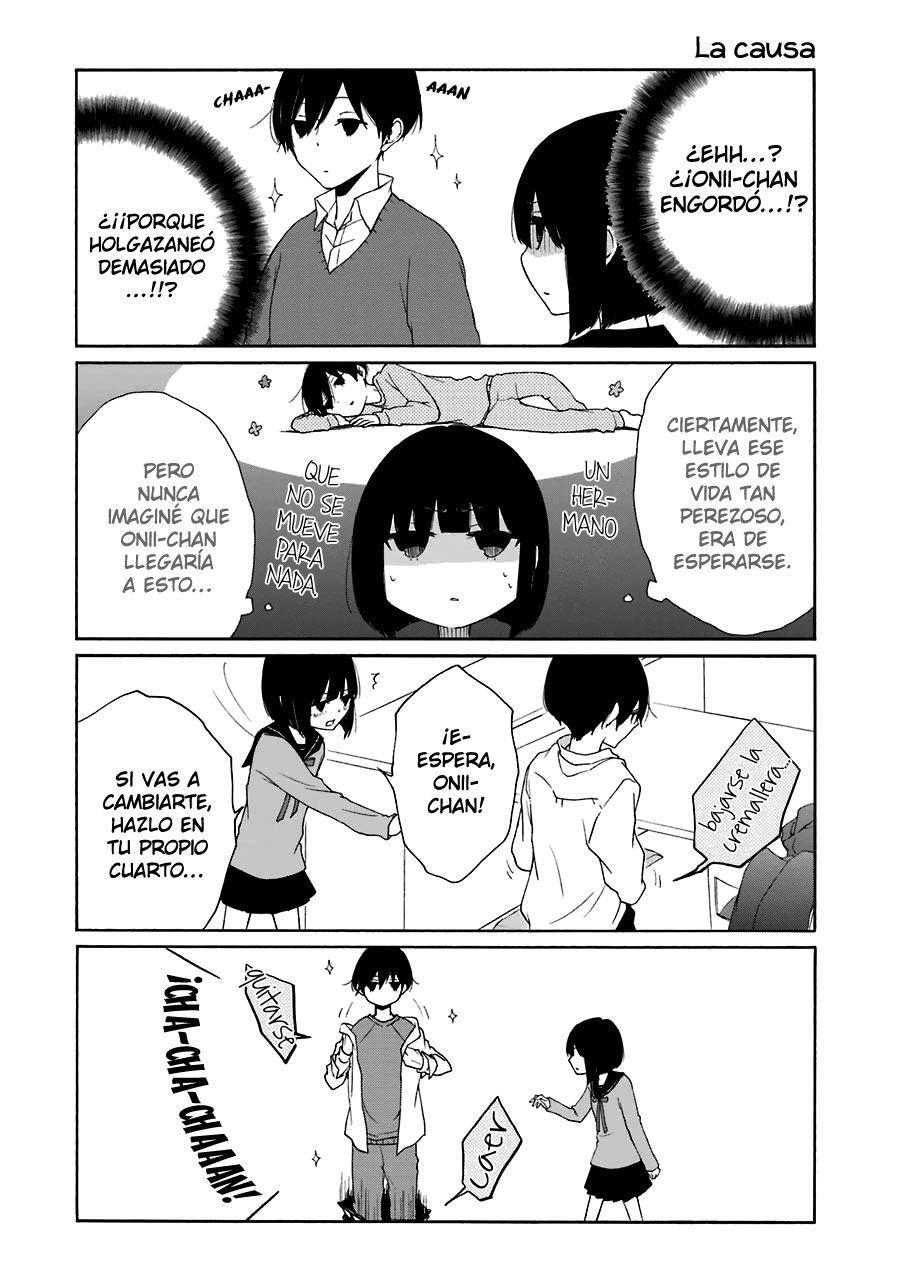 Capitulo 1 page 10