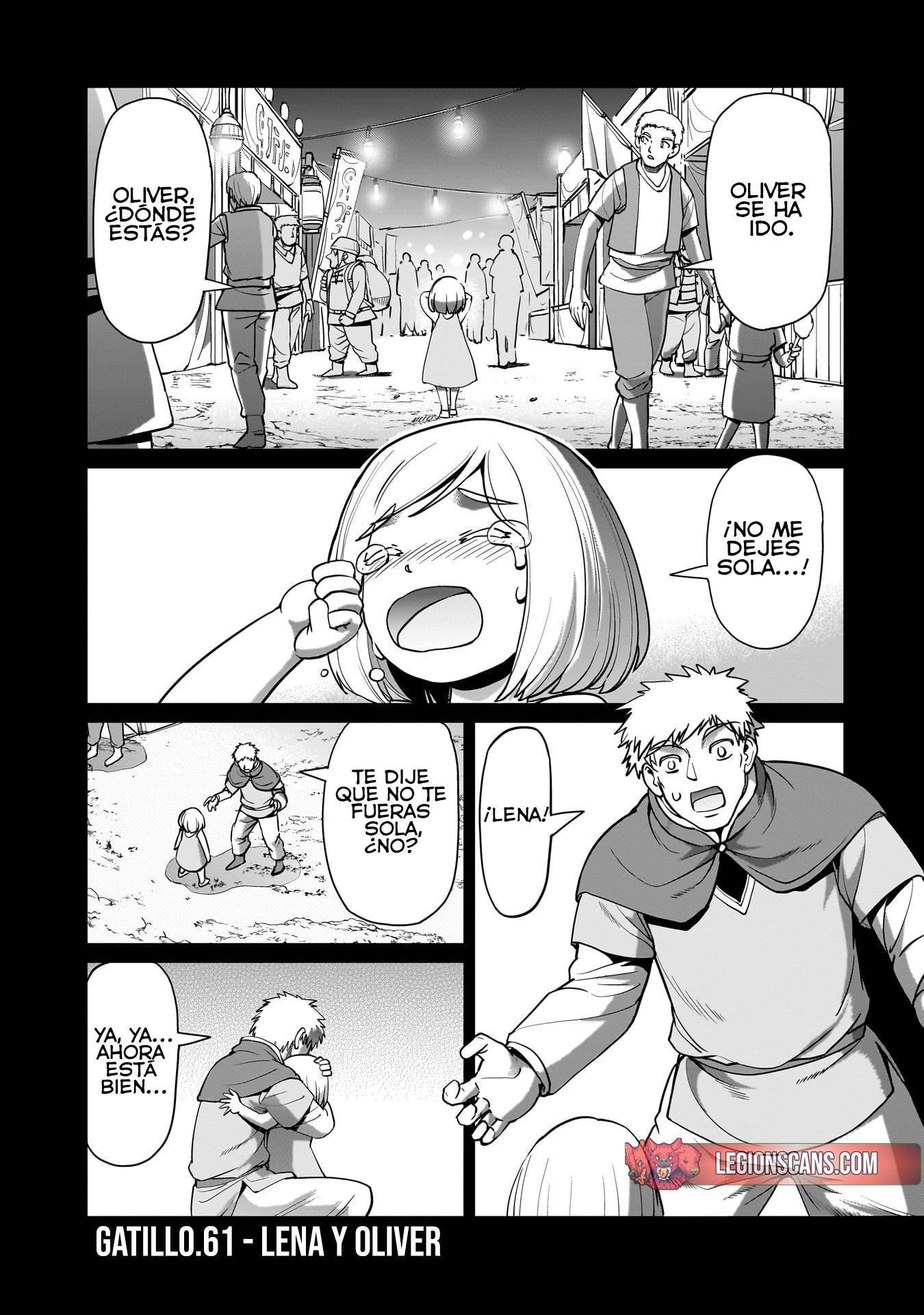 Capitulo 61 page 2