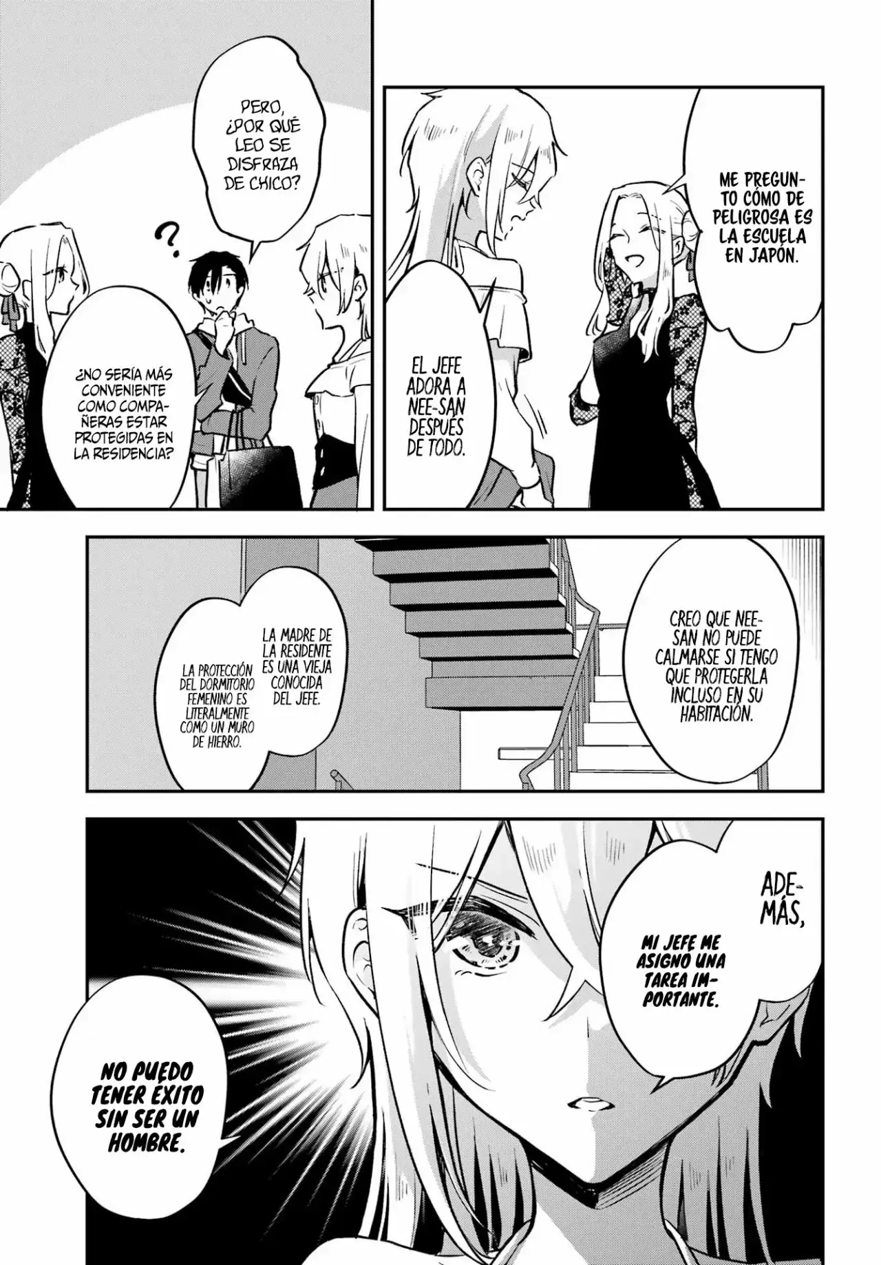 Capitulo 6 page 33