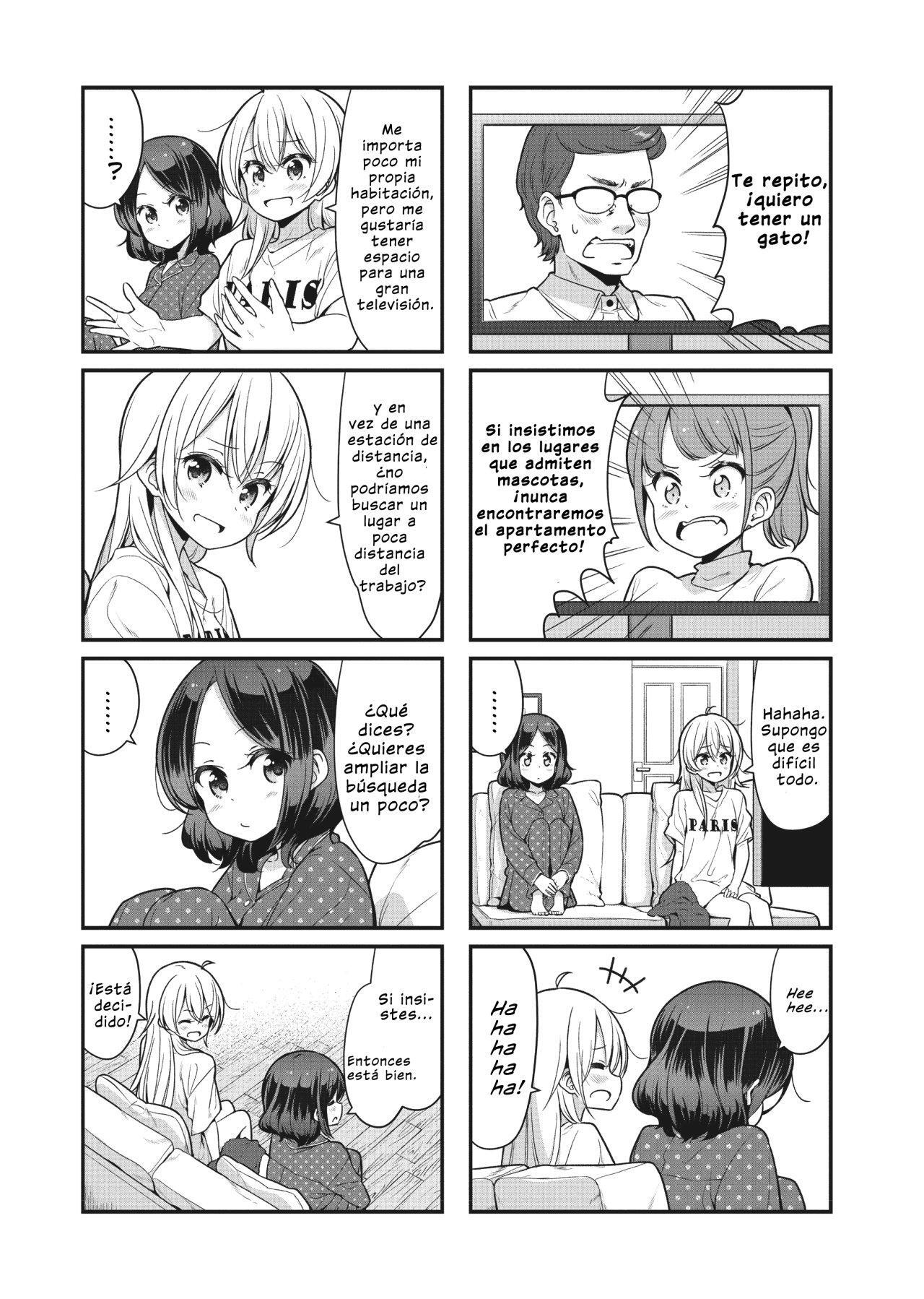 Capitulo 105 page 8