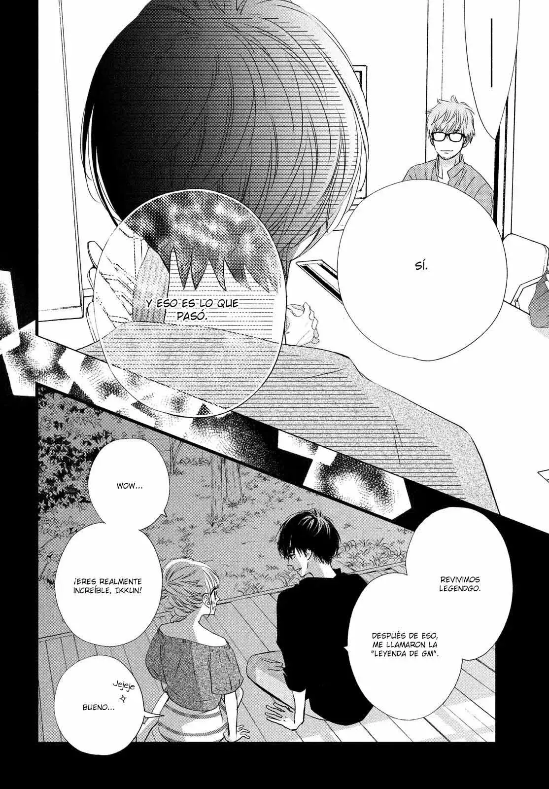 Capitulo 10 page 24