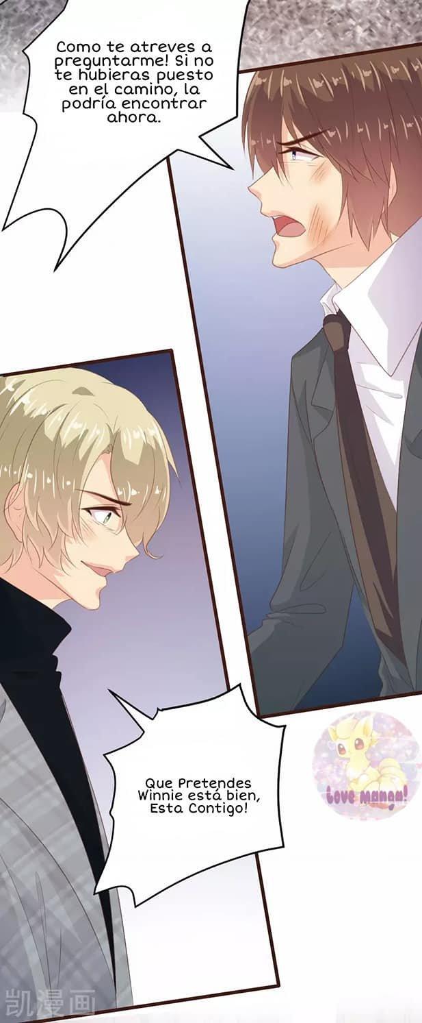 Capitulo 129 page 21