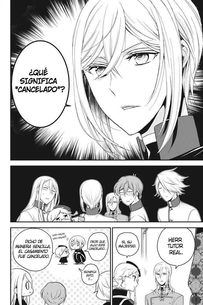 Capitulo 77 page 3