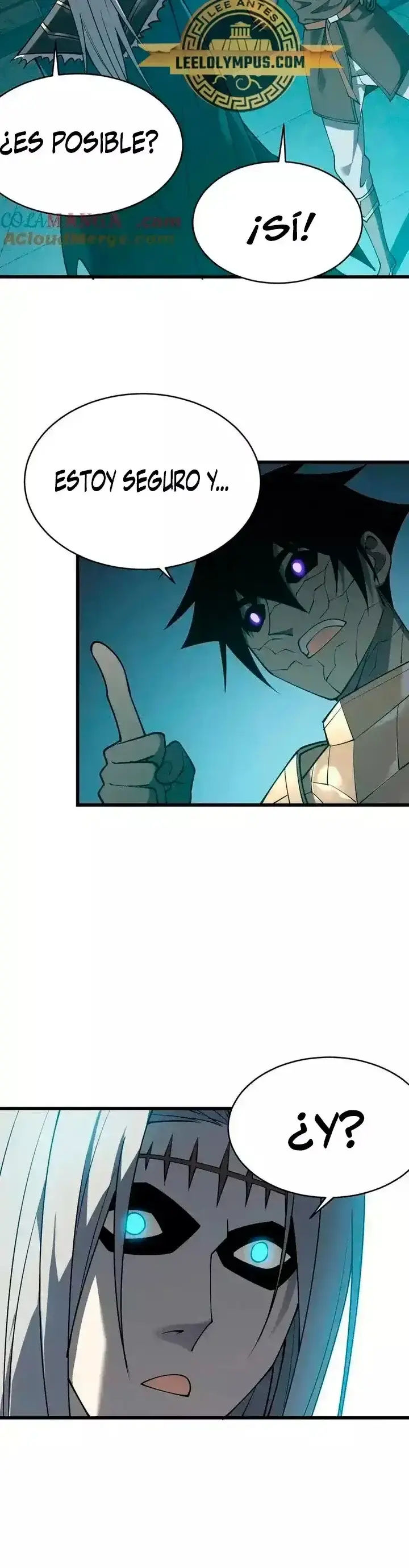 Capitulo 19 page 20